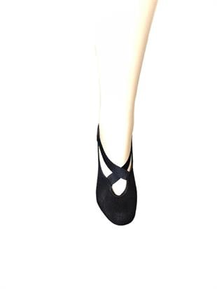 BY JAWALLI PİLATES ÇORABI