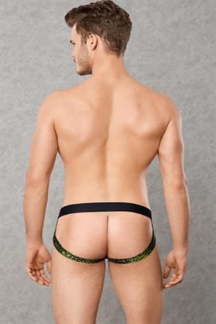 DOREANSE Erkek String 1262