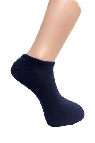 ERKEK SNEAKER ÇORABI