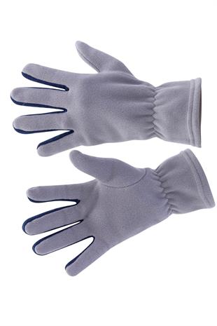 Koyu Lacivert Unisex Eldiven 9984