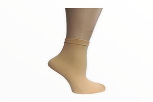 SOFT MİKRO PATİK