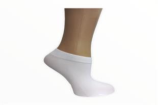 SOFT MİKRO PATİK