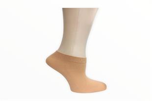 SOFT MİKRO PATİK