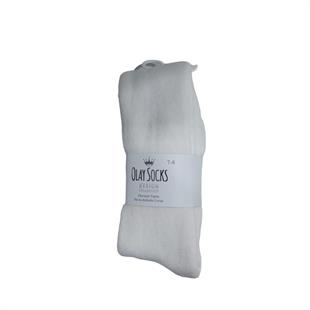 THERMAL TIGHTS HAVLU KÜLOTLU ÇOCUK ÇORAP