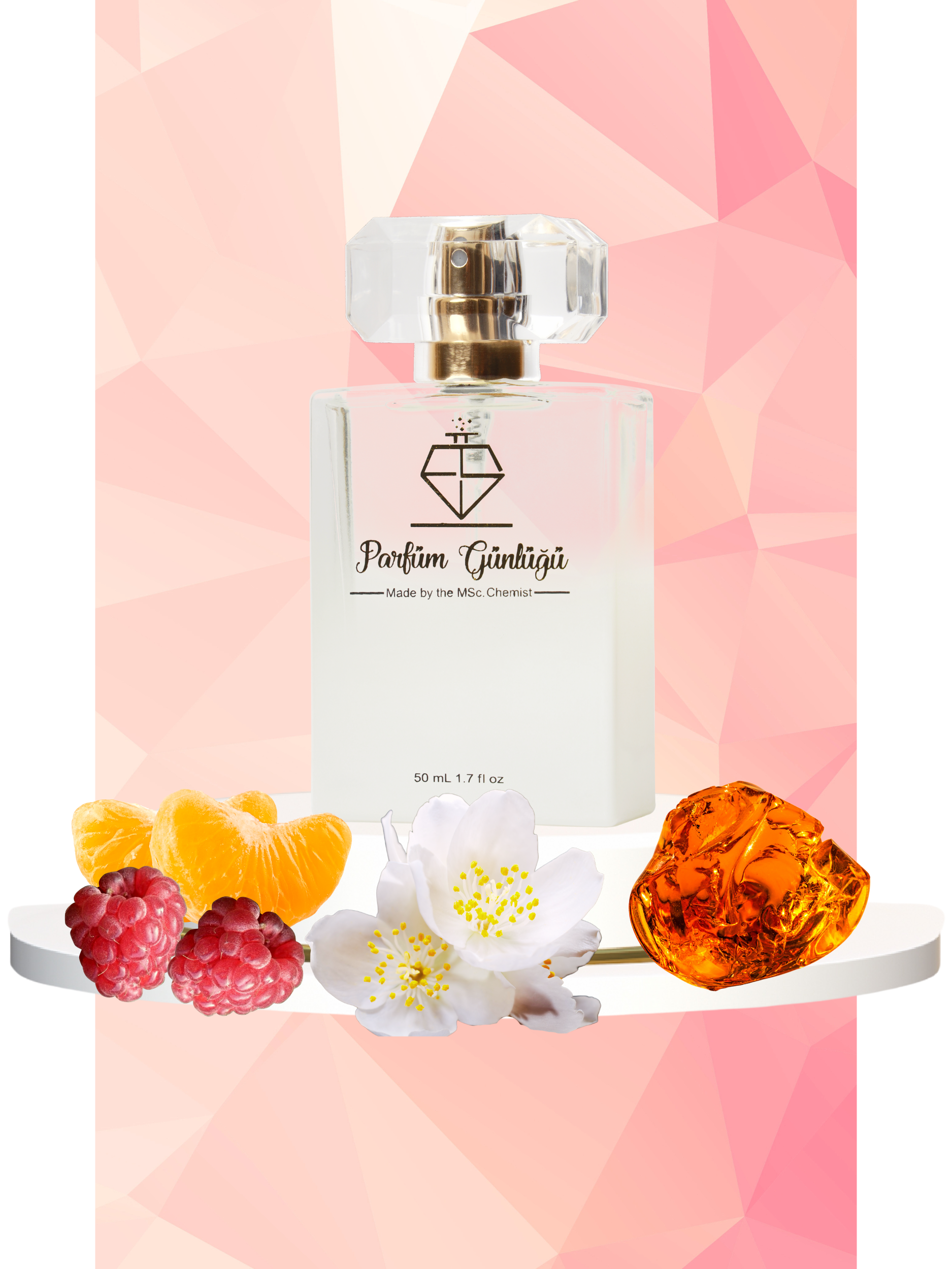 F-045 Irrestible
