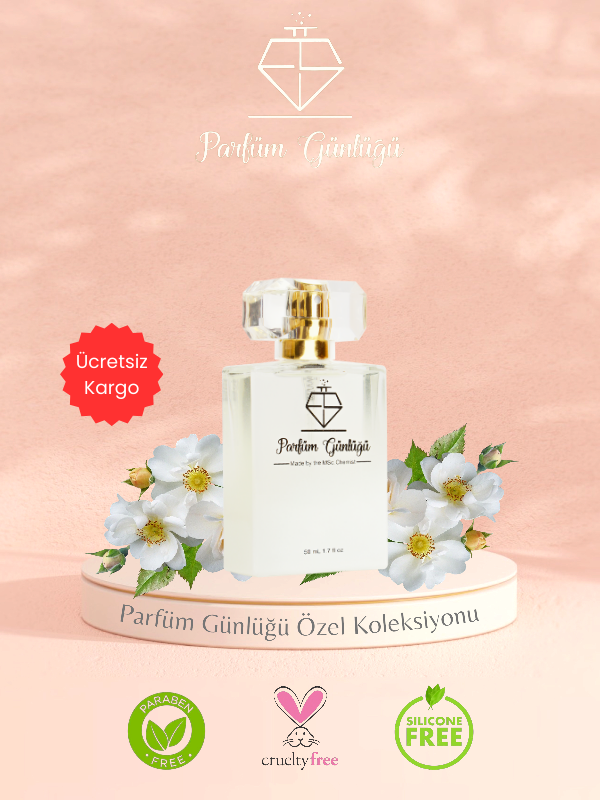 F-054 Bebek Pudrası