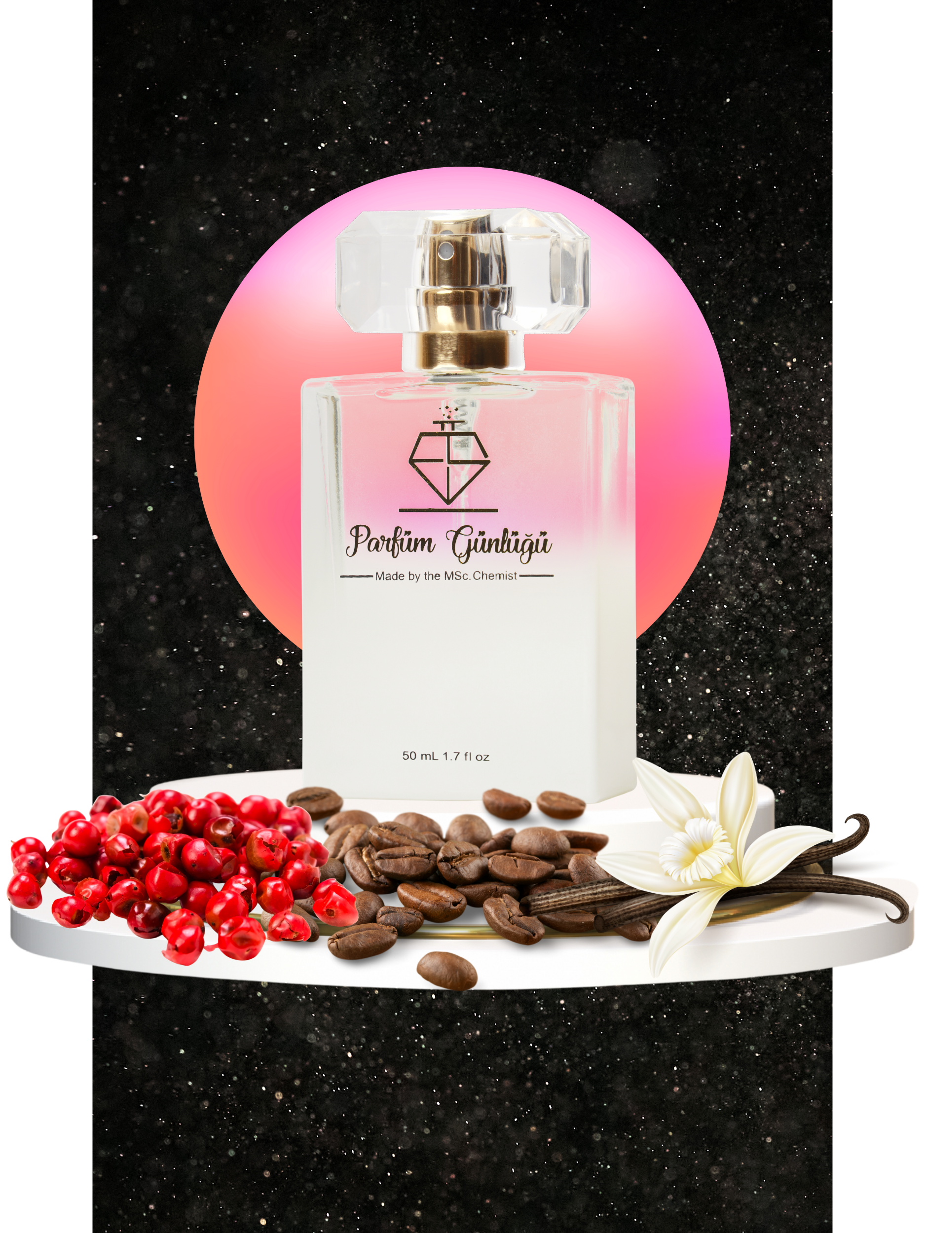 F-091 Blacked Optium