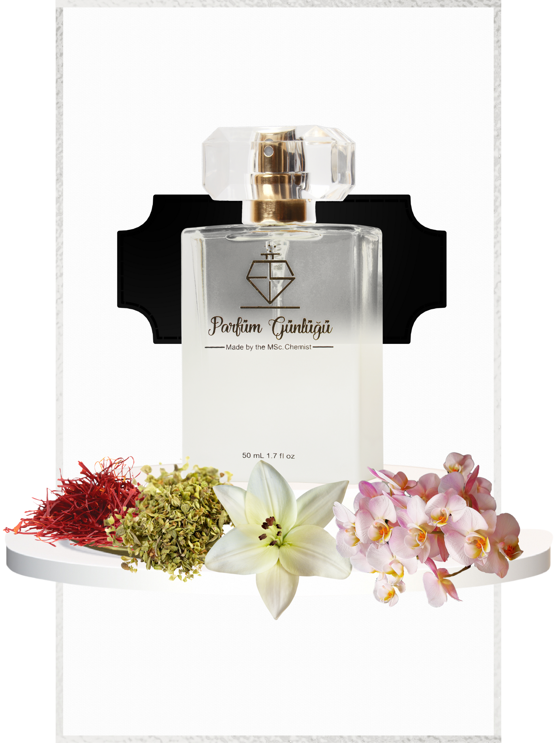 F-103 Angel The Moon