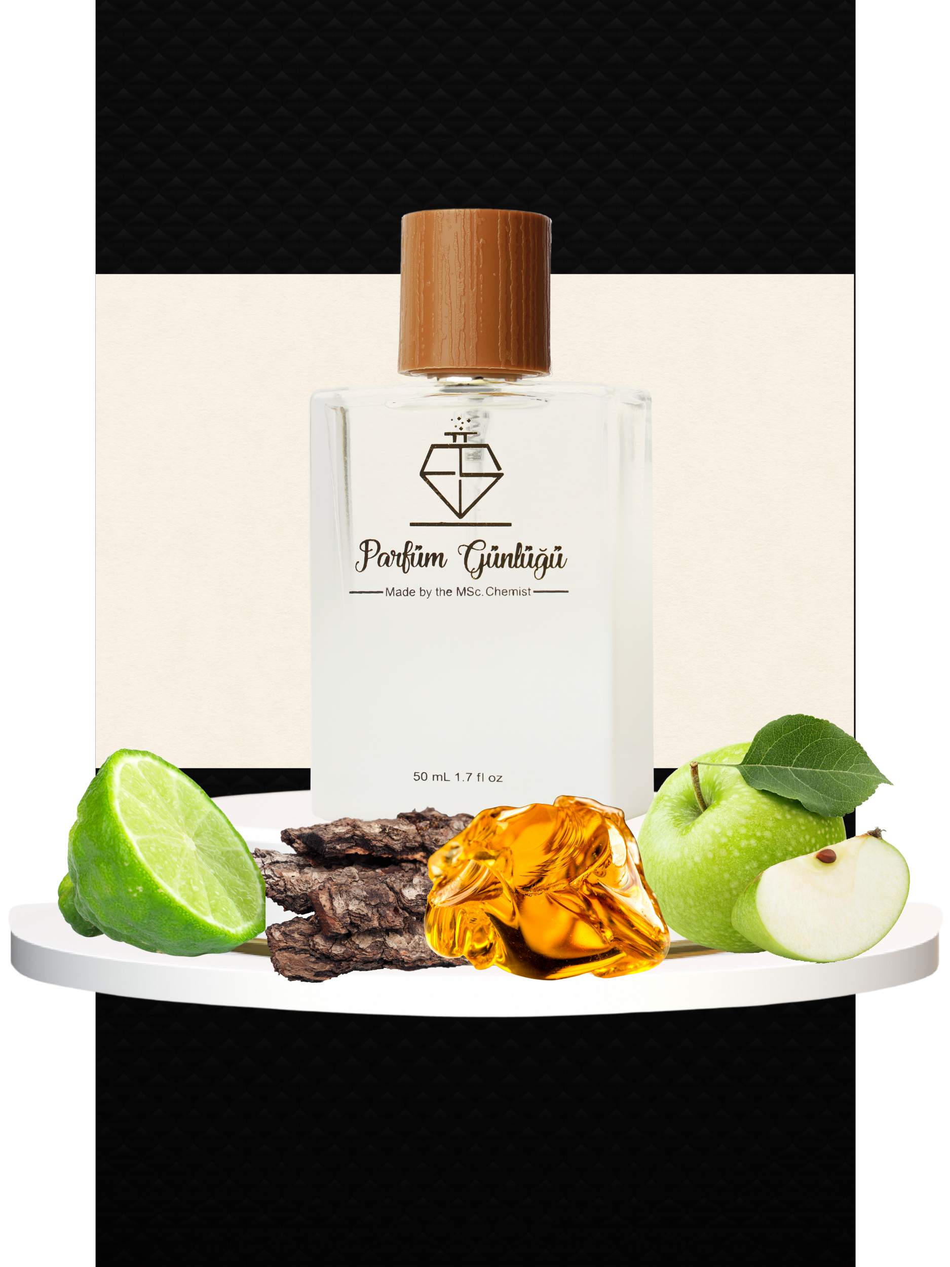 H-010 National Intense