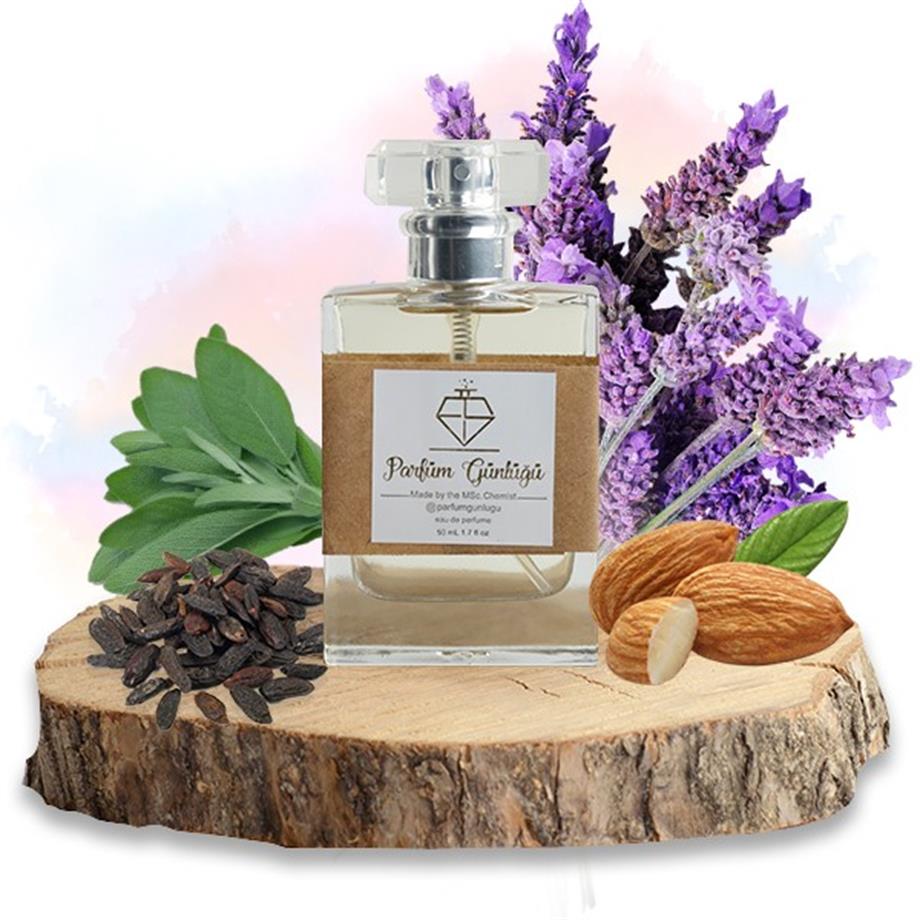 H-086 / Leather / 50 mL