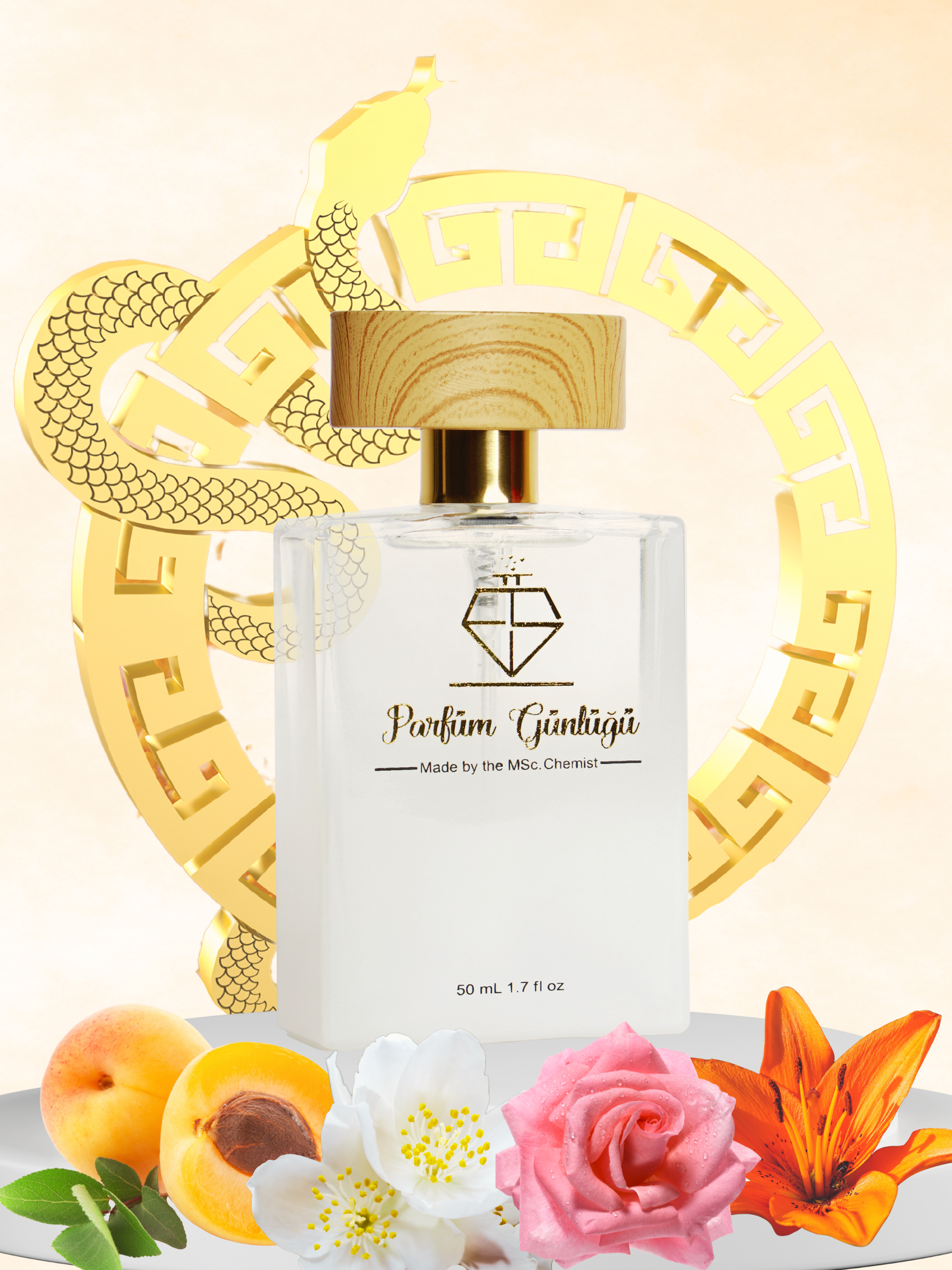 J-009 Good And Bad / NICHE