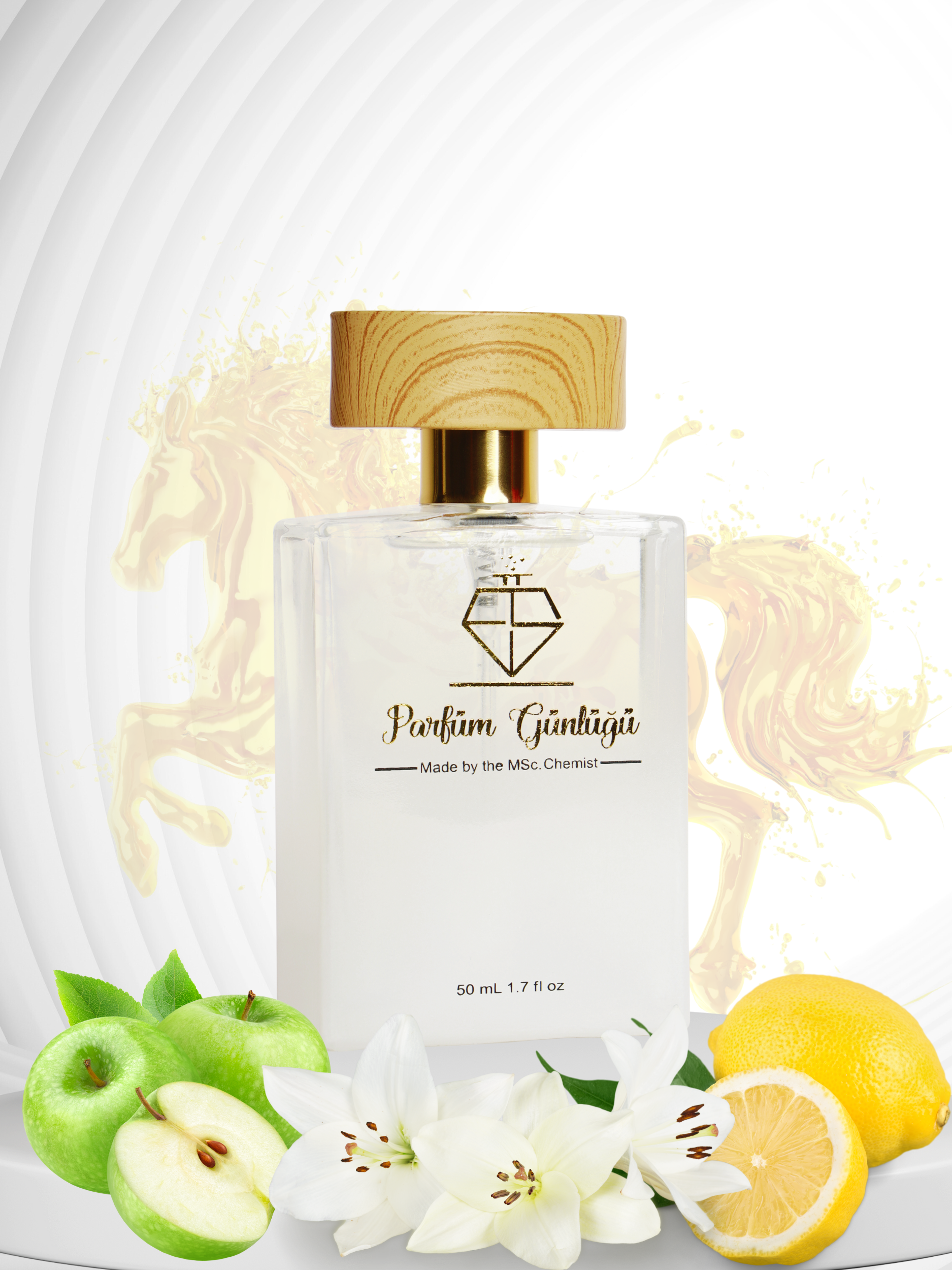 J-026 Ventus Her / NICHE