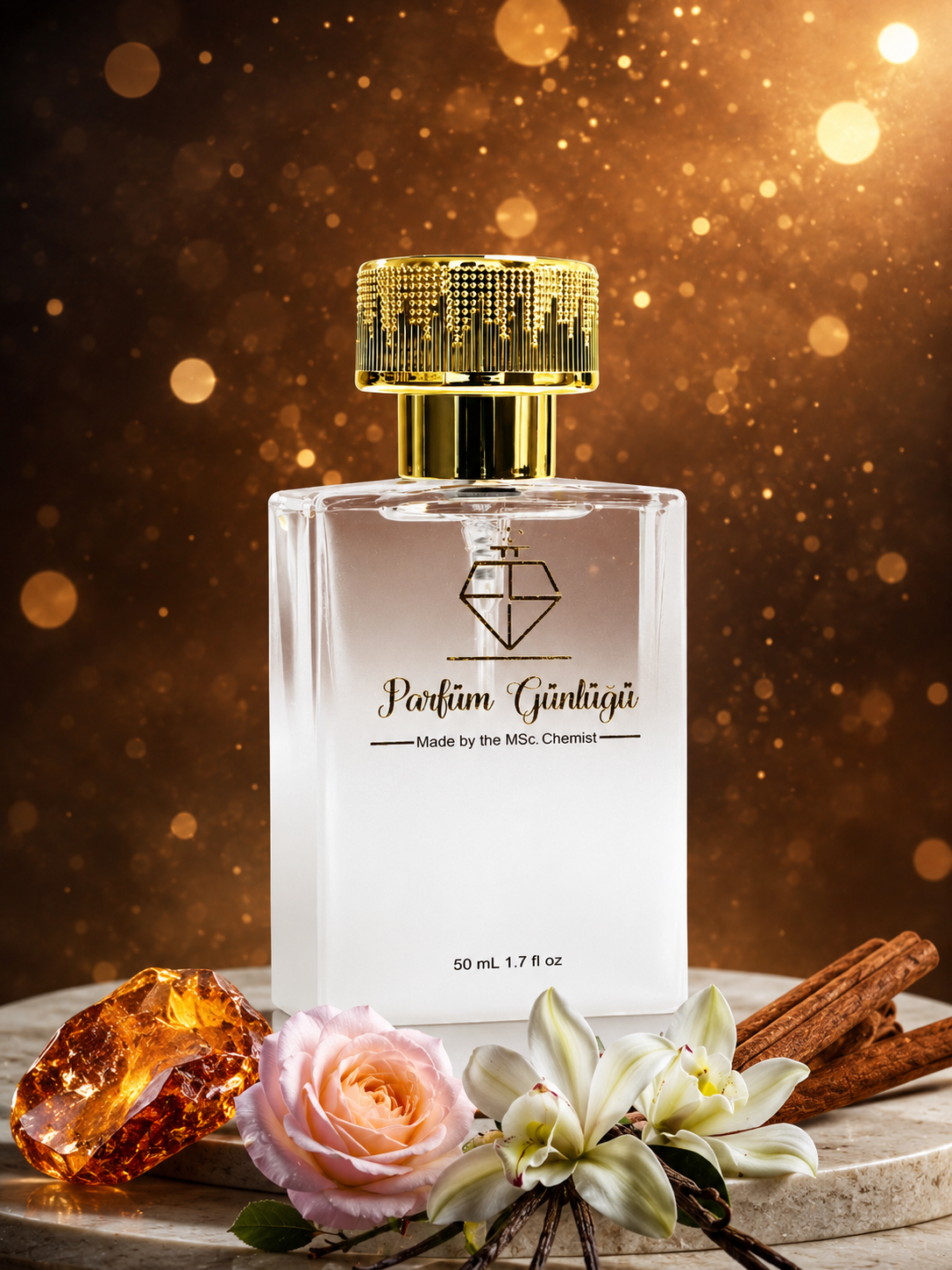 J-028 Satin Mood / MASTER