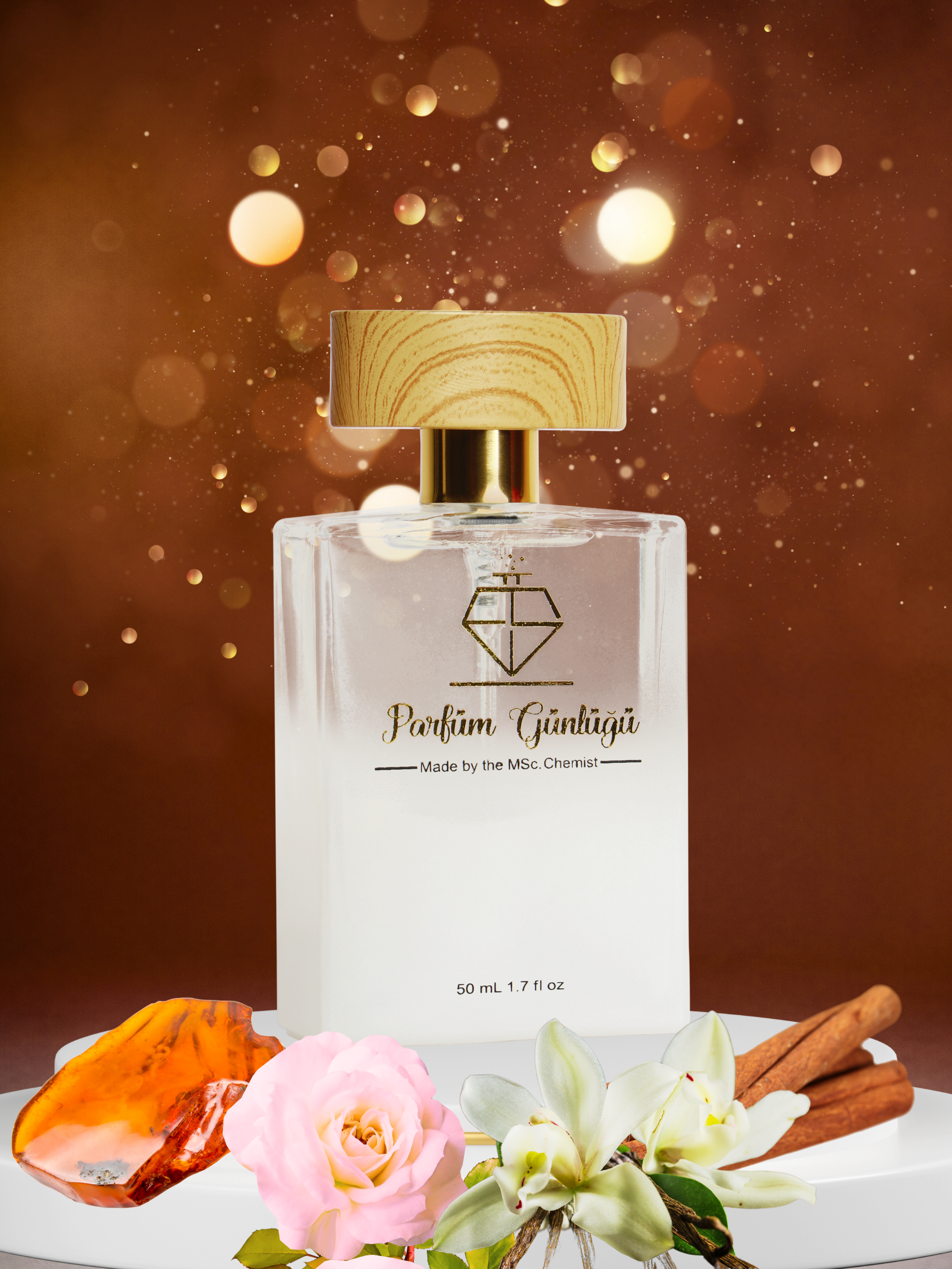 J-028 Satin Mood / MASTER