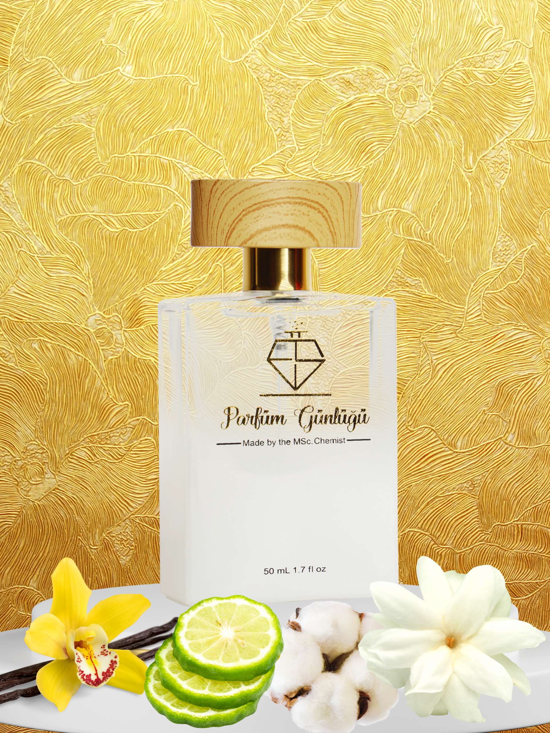 J-030 Assoluto / MASTER