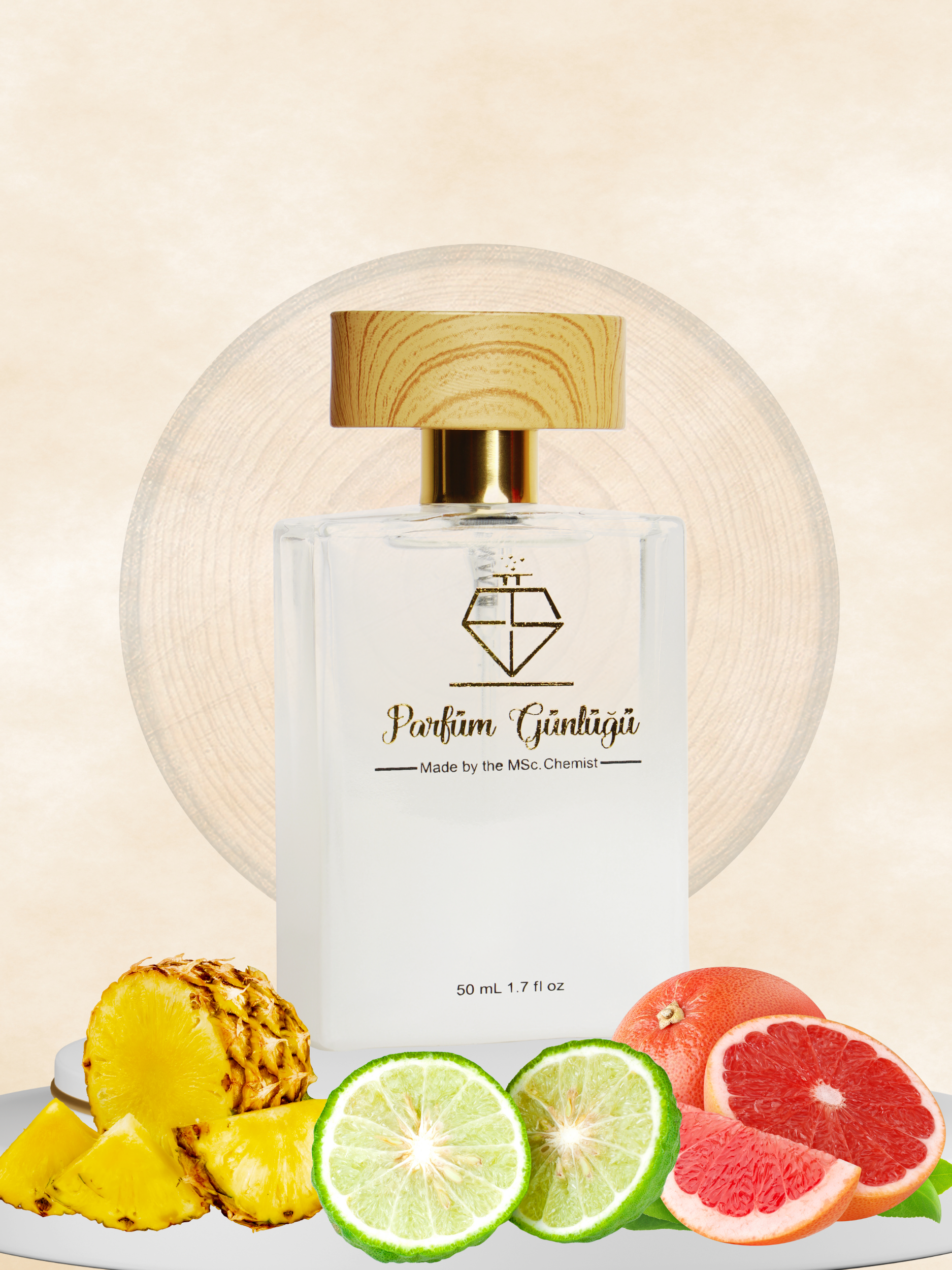 J-034 Haccivass / NICHE