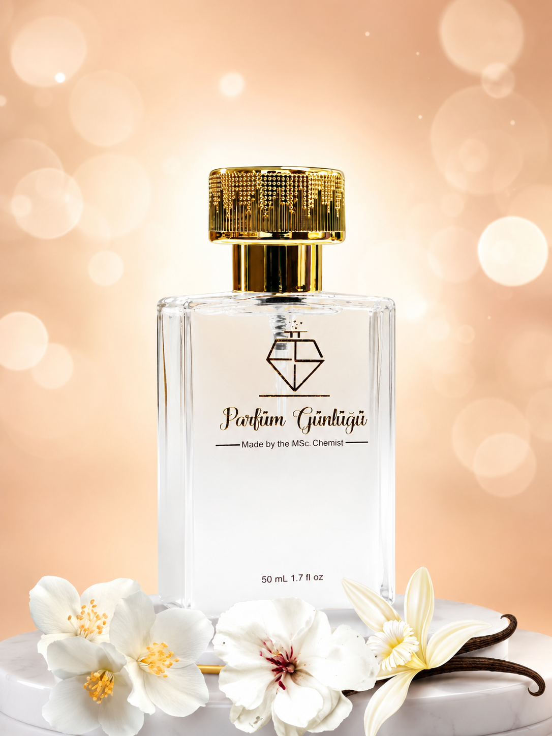 J-035 Goddess / NICHE