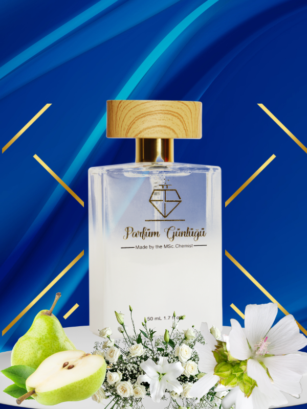 J-039 Talisman / MASTER