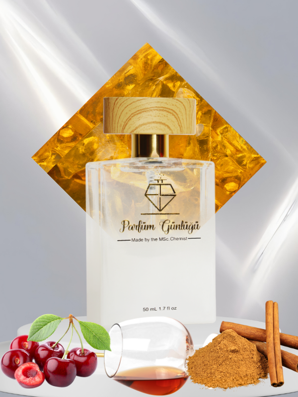 J-040 Angels Share / MASTER