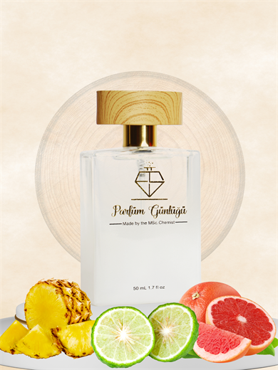 J-034 Haccivass / NICHE