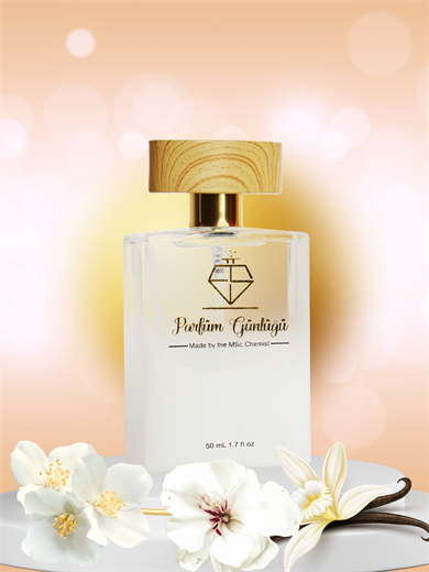 J-035 Goddess / NICHE