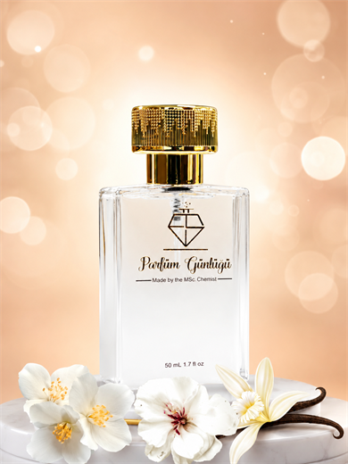 J-035 Goddess / NICHE