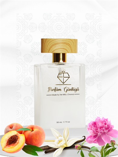 J-038 Valaya / MASTER