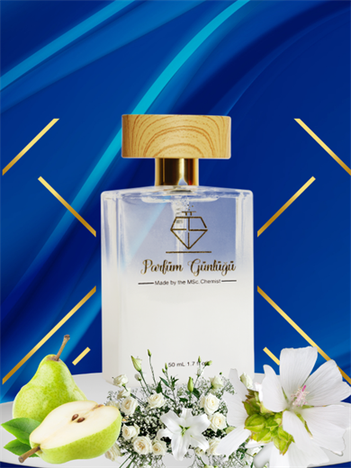 J-039 Talisman / MASTER