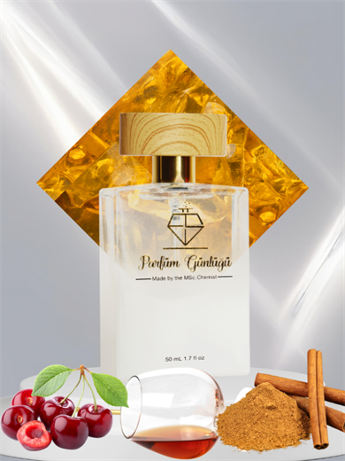 J-040 Angels Share / MASTER