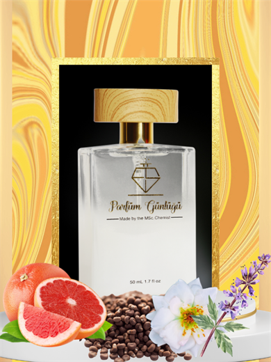 J-042 Tygar / MASTER