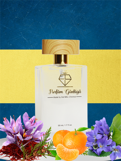 J-043 Ganimet / MASTER