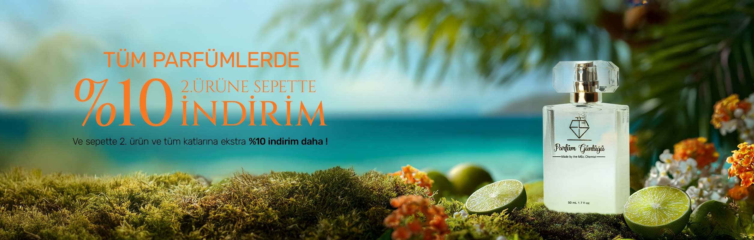 %10 İndirim