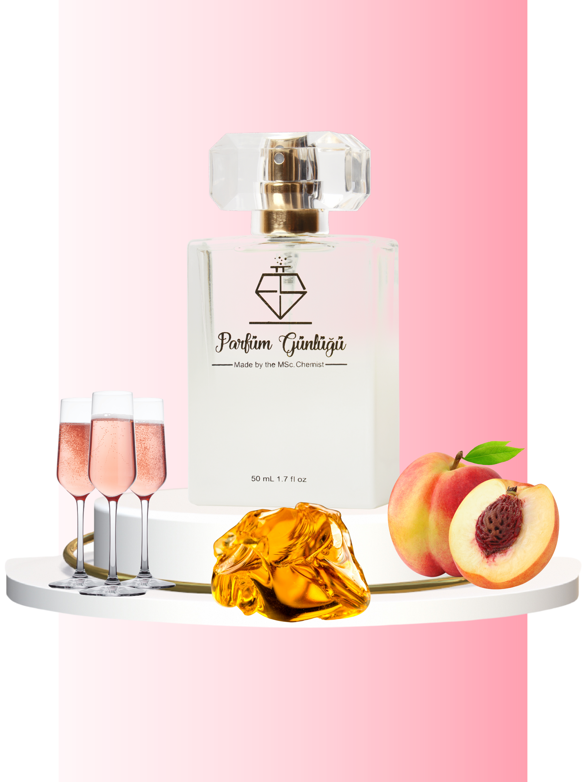 F-021 Special Two One