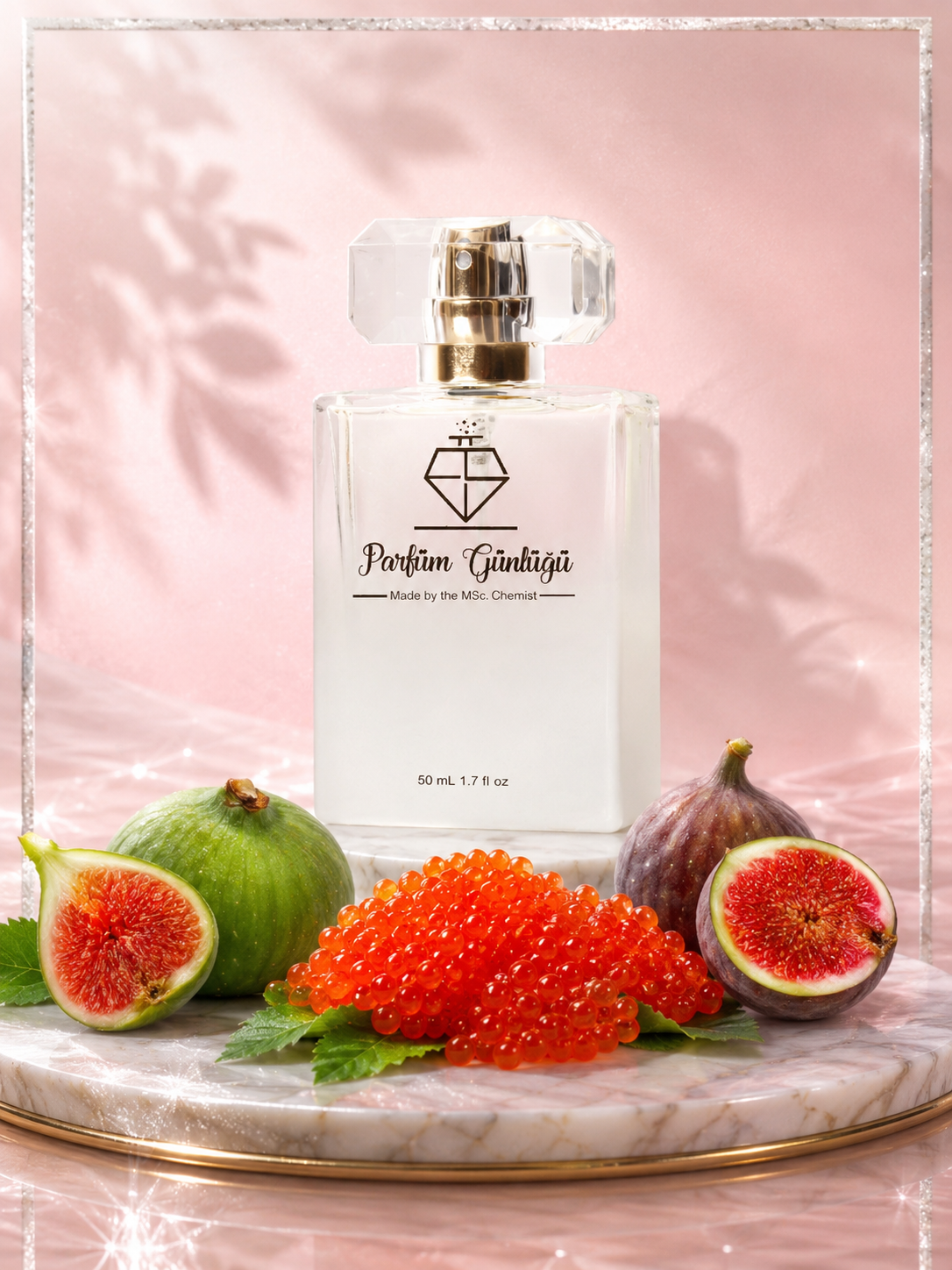 F-080 Womanizer