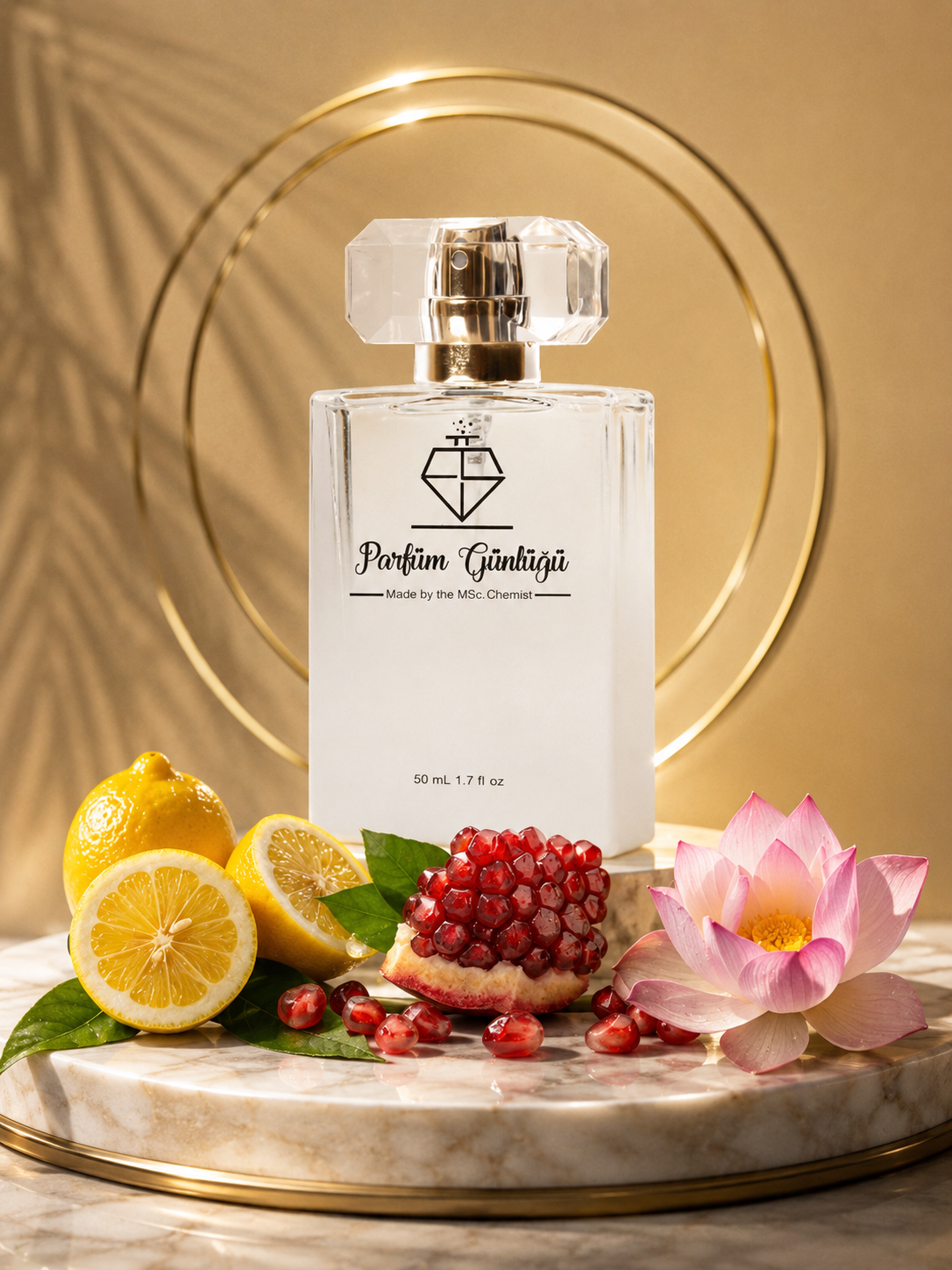 F-085 Verros