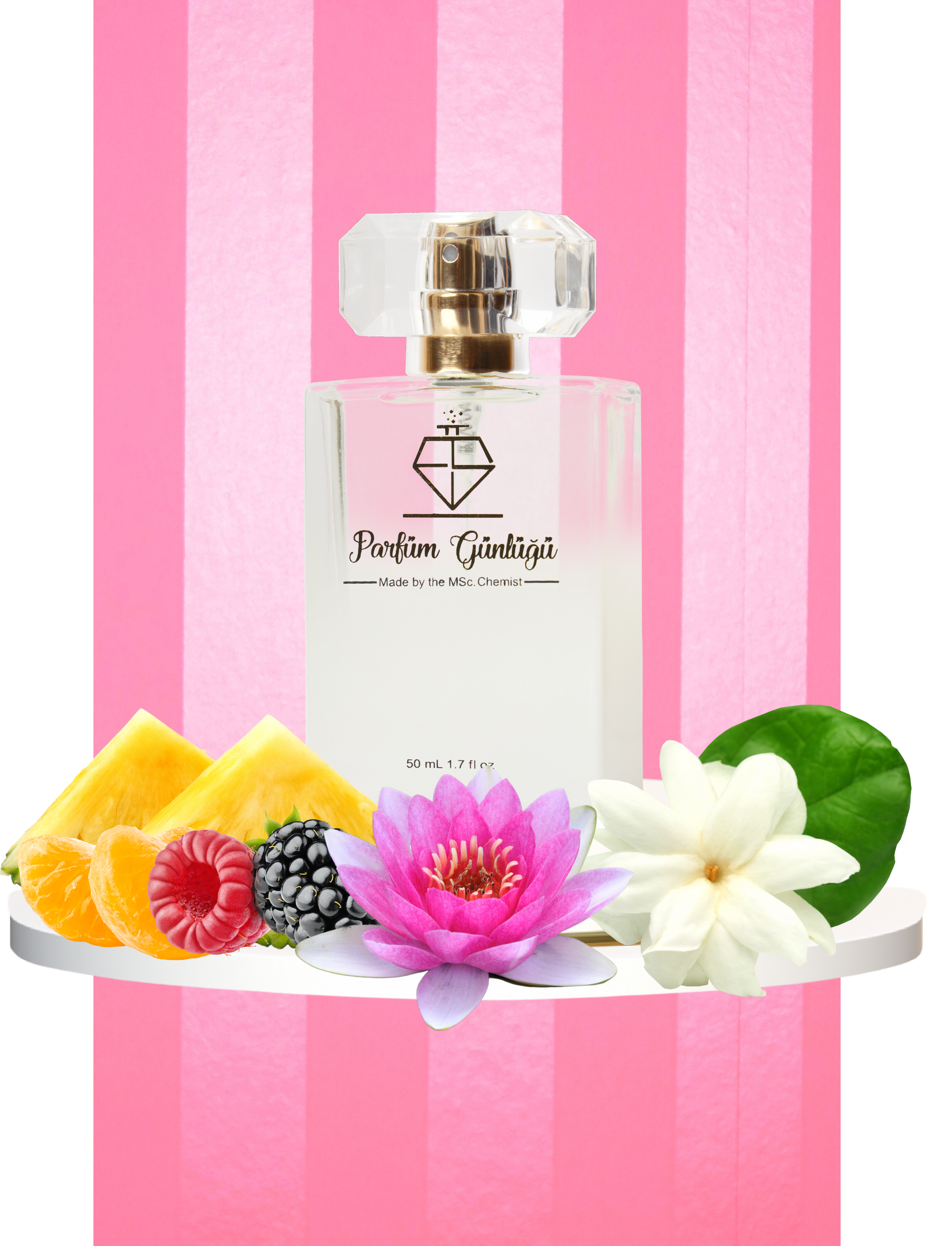 F-086 Fruitshell