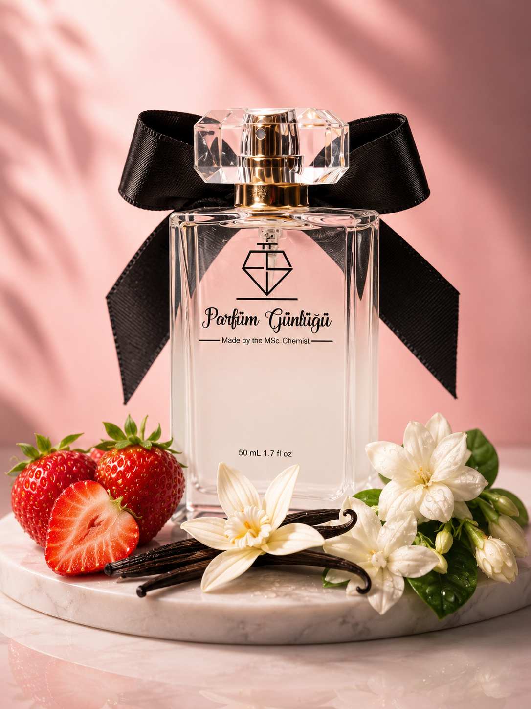 F-093 Mon Paris