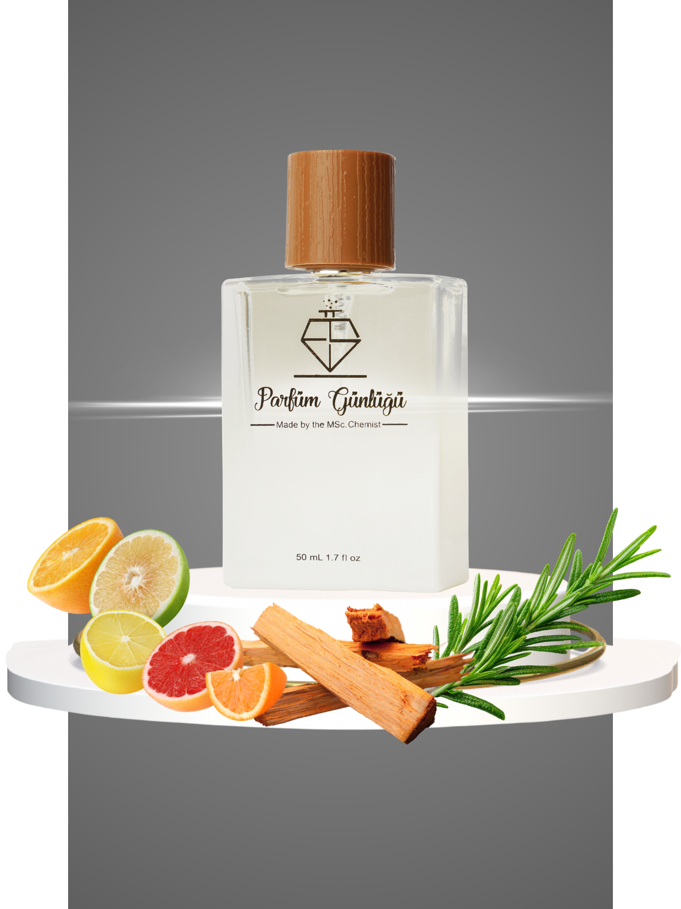 H-035 Homideal