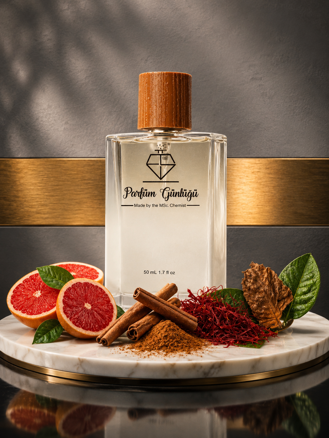 H-037 Spiceboy
