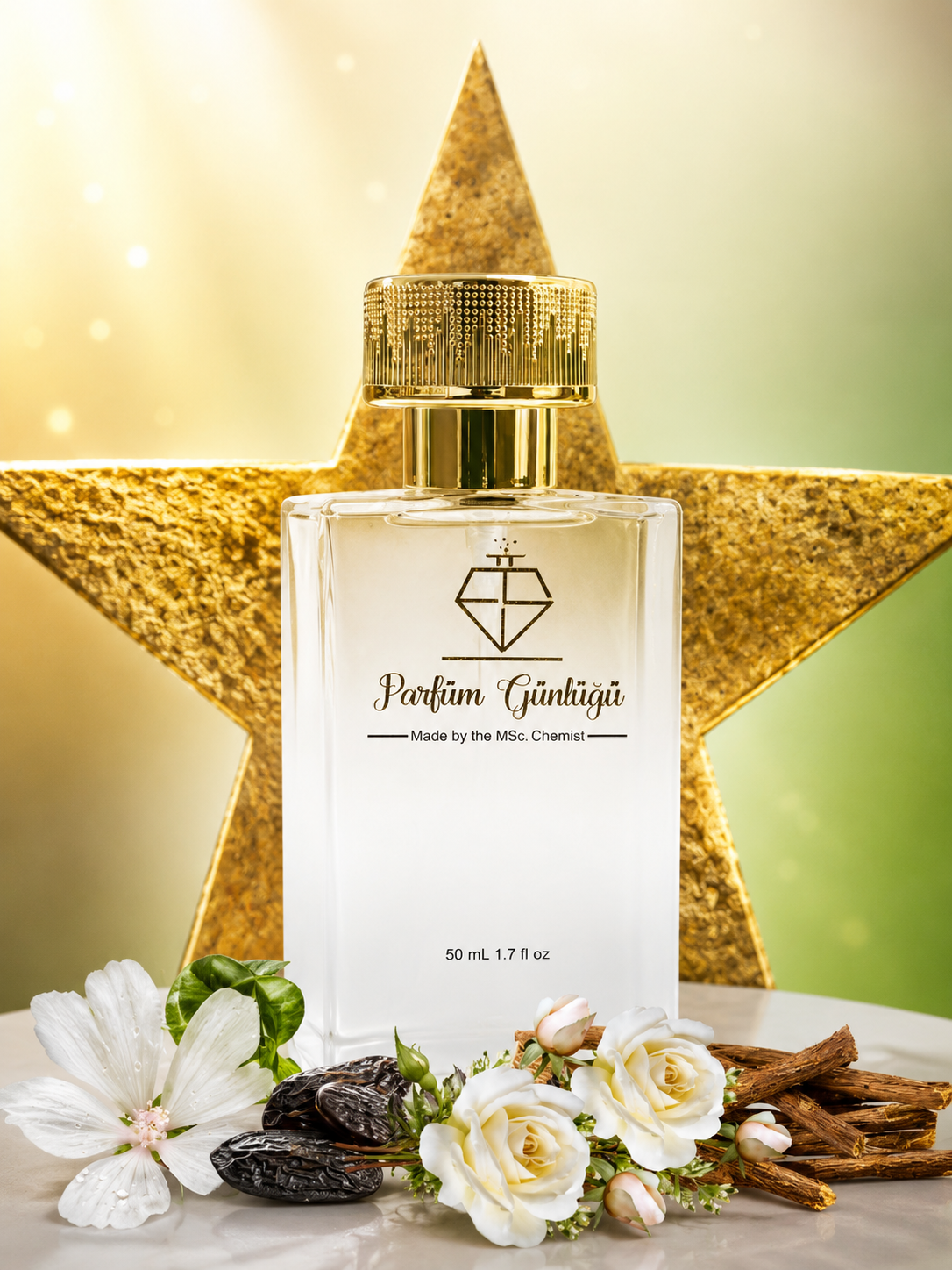 J-004 Signature 9 / NICHE 