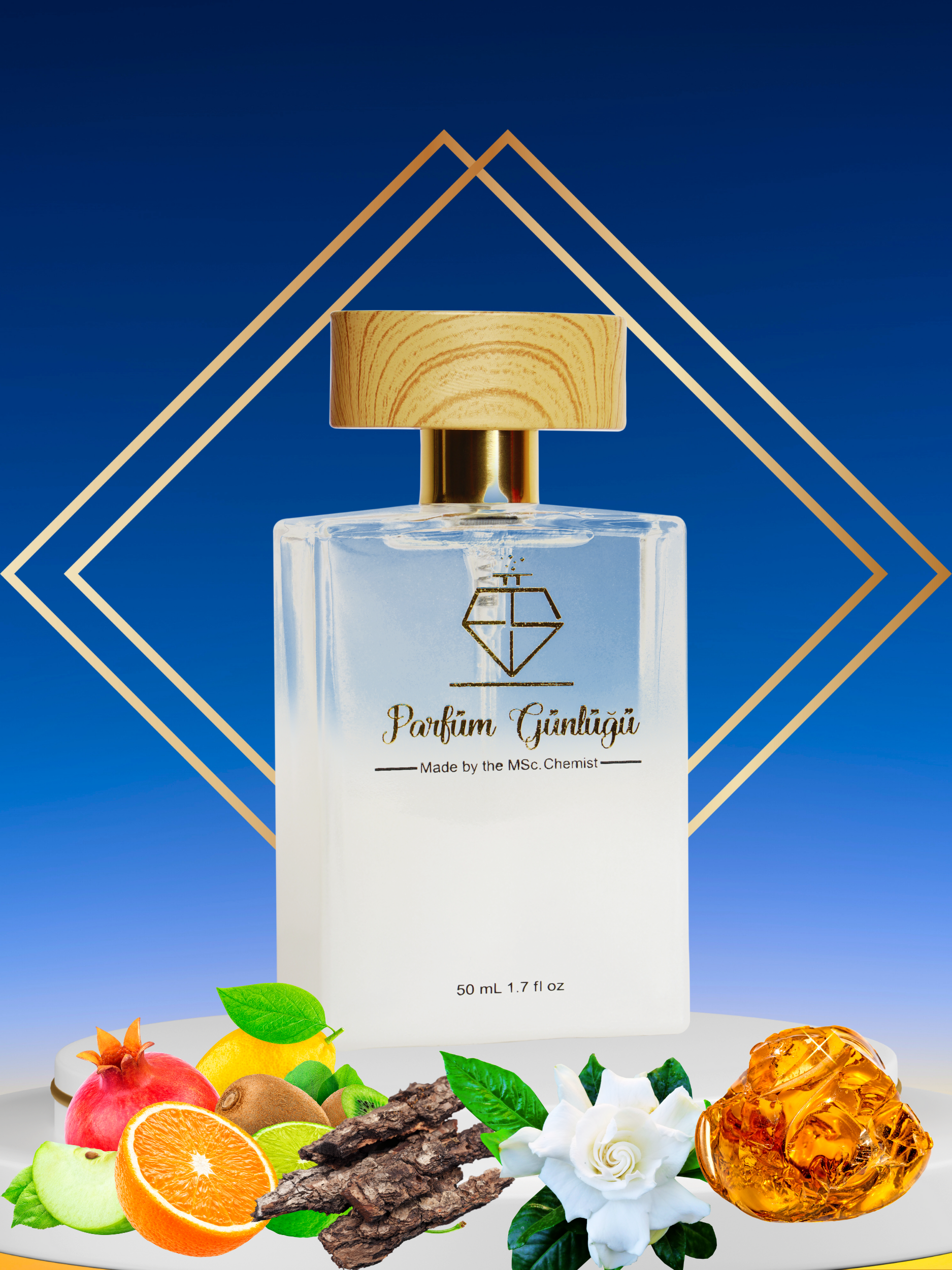 J-005 More Words / NICHE 