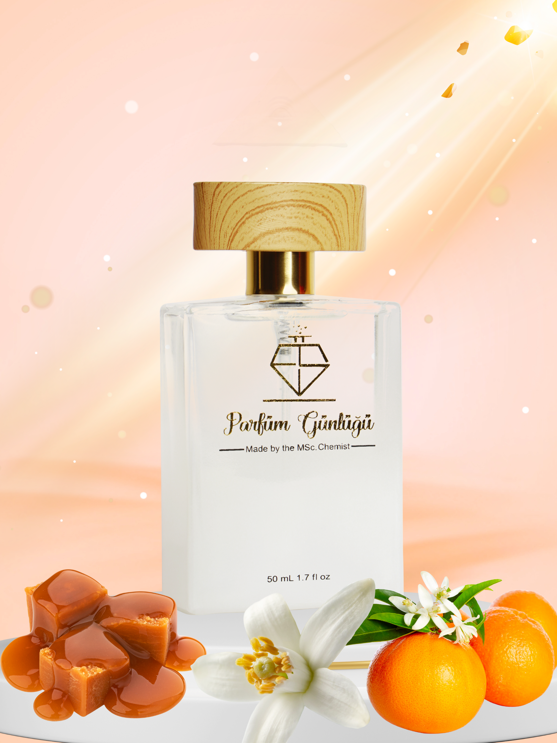 J-032 Don't Be Shy / NICHE