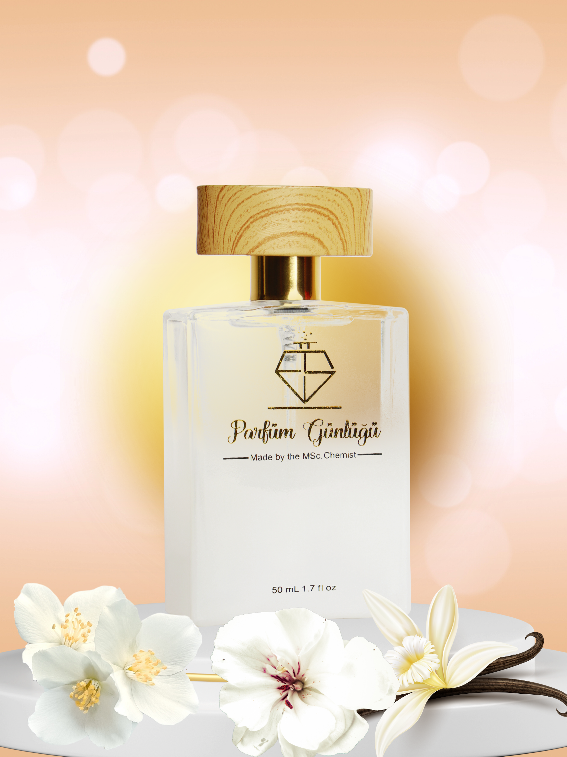 J-035 Goddess / NICHE