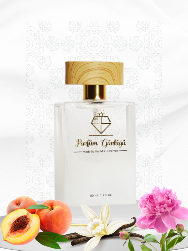 J-038 Valaya / MASTER