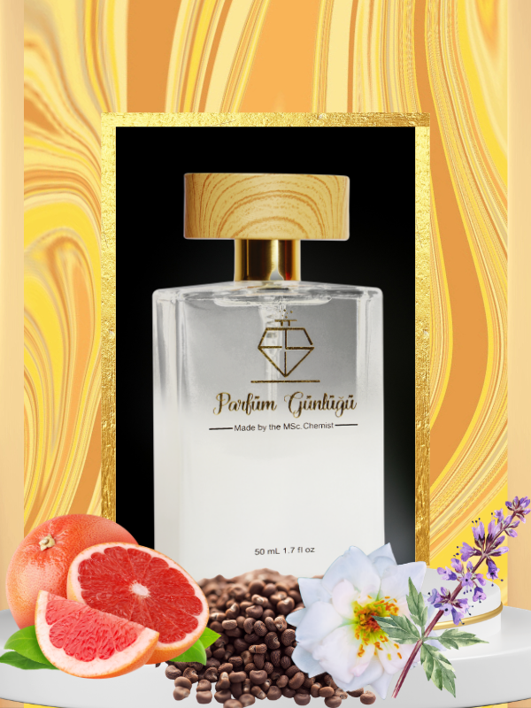 J-042 Tygar / MASTER