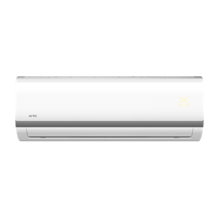  AİRFEL 18000 BTU A++ KLİMA