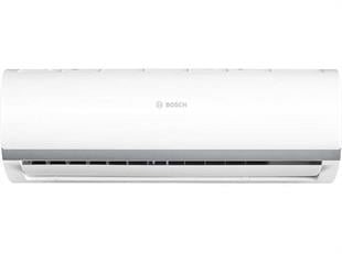 Bosch Climate 2000 Cl2000u W 70 E A++ 24000 BTU Duvar Tipi Split Klima