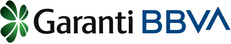 Garanti BBVA