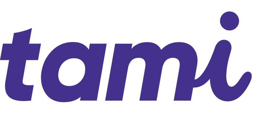 Tami