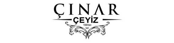 Çınar Çeyiz